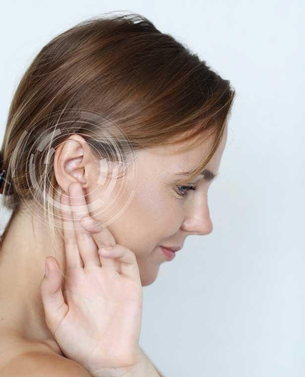 Orta Kulak İltihabı Nedir? Nasıl Tedavi Edilir?