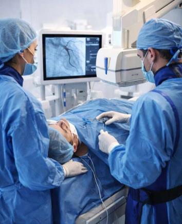 Anjiyo Ne Kadar Sürer?