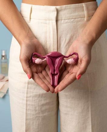 Genital Estetik
