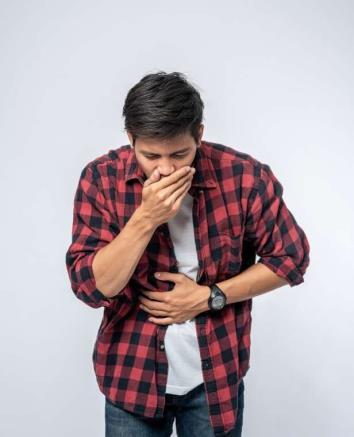 Gıda Zehirlenmesi Belirtileri