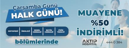 Aktıp