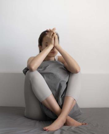 Hormonal Bozukluk Nedir?