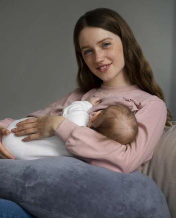 Prolaktin Nedir?