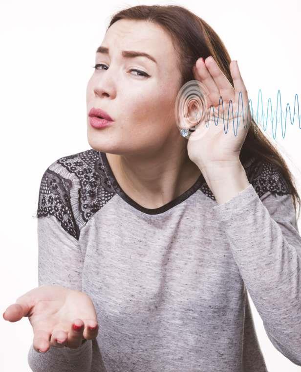 Kulak Tıkanıklığı Nasıl Geçer?