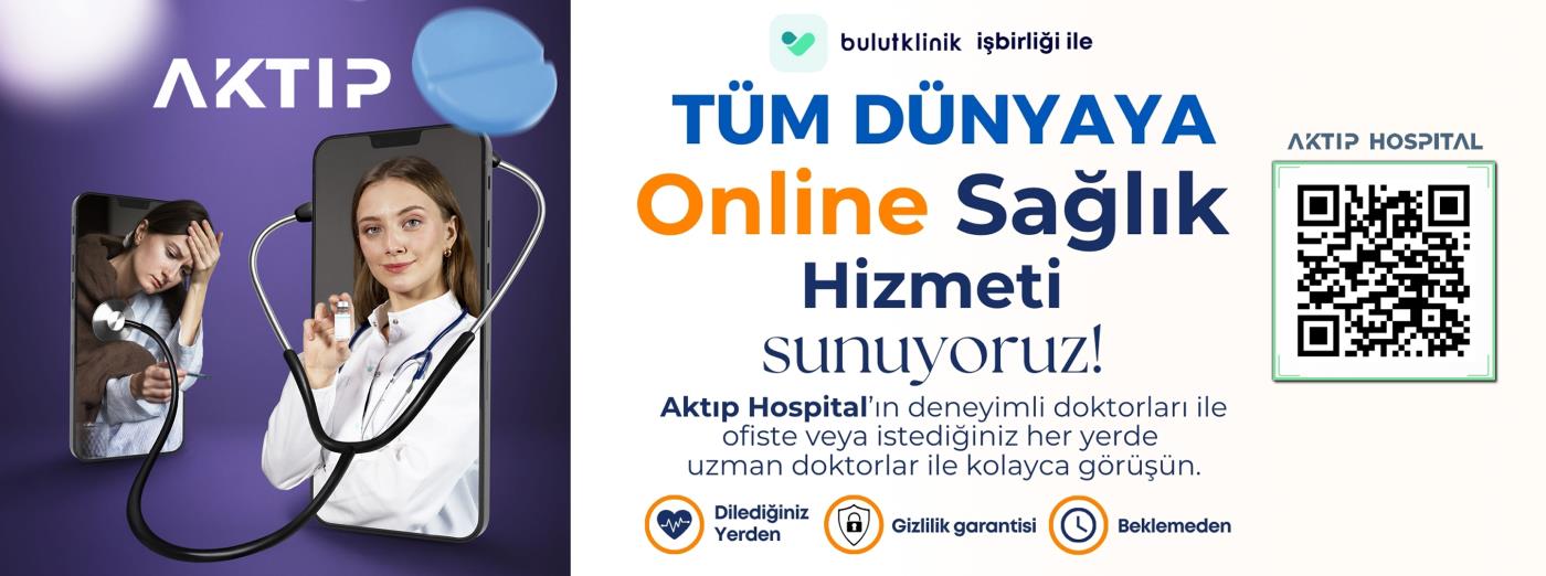 Hamilelik Başlangıcında Kasık Ağrısı Olur mu?