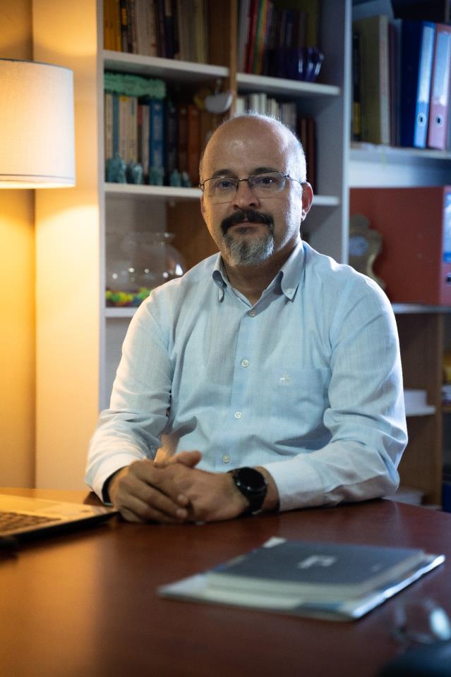 Surgeon M.D. Hasan Serdar BOZKURT Genel Cerrahi Uzmanı