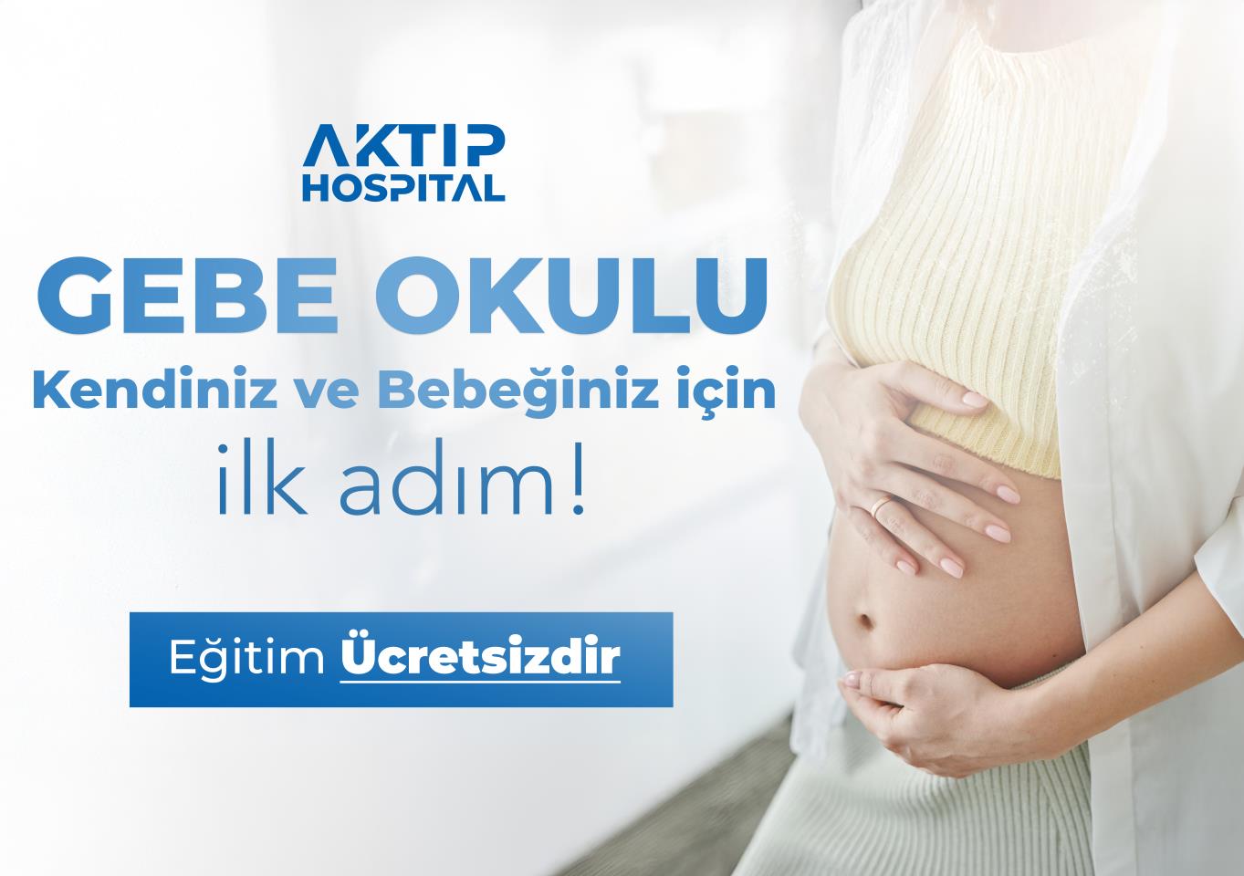 Gebe Okulu