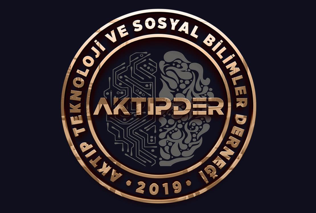 AKTIPDER